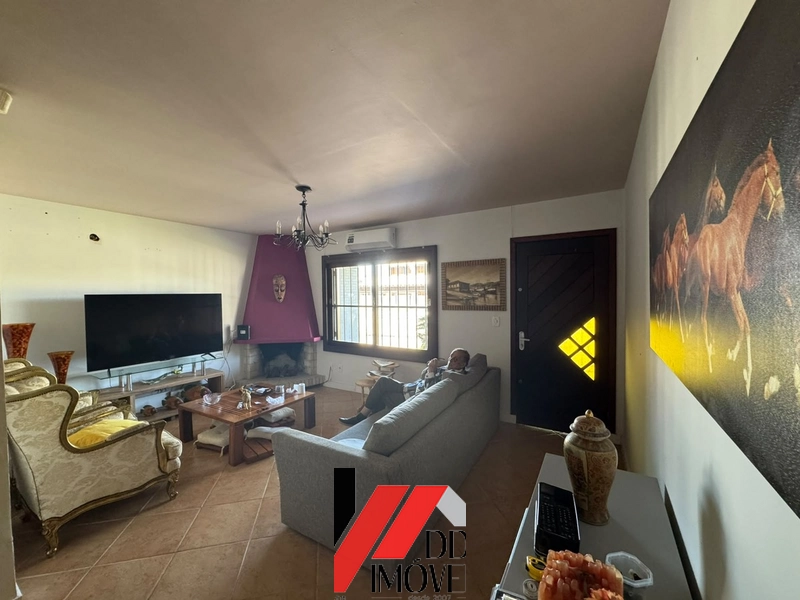 CASA DE ESQUINA EM XANGRI-LÁ: 37ª foto da galeria de imagens do imóvel