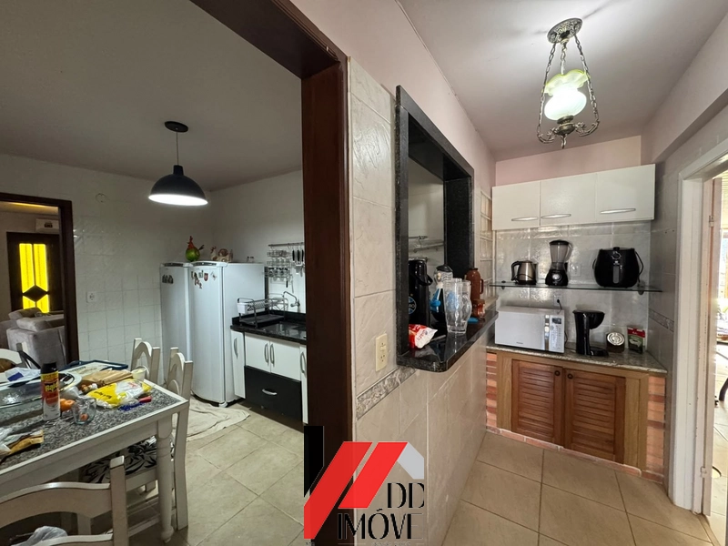 CASA DE ESQUINA EM XANGRI-LÁ: 18ª foto da galeria de imagens do imóvel