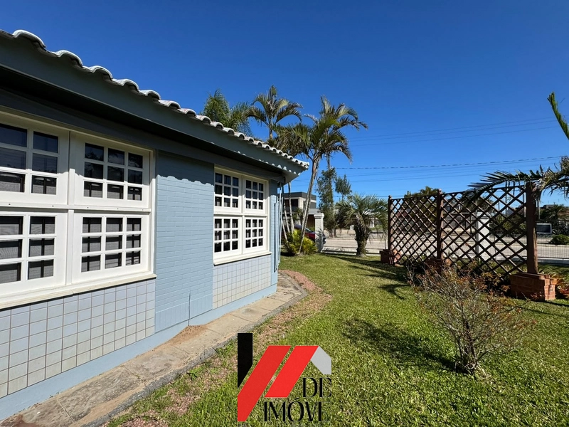CASA DE ESQUINA EM XANGRI-LÁ: 9ª foto da galeria de imagens do imóvel