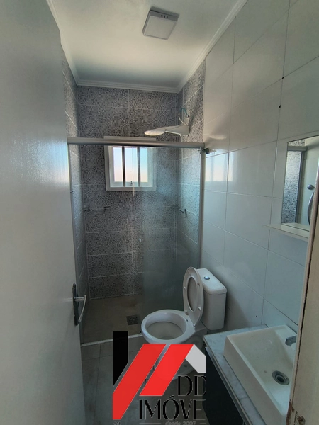 CASA A VENDA NO BAIRRO GUARANI!!: 2ª foto da galeria de imagens do imóvel