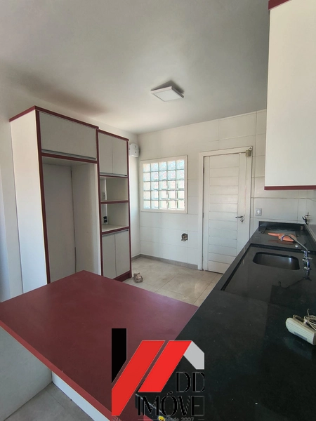 CASA A VENDA NO BAIRRO GUARANI!!: 7ª foto da galeria de imagens do imóvel