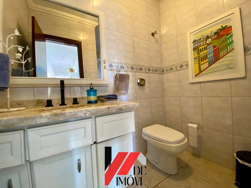 CASA A VENDA LOCALIZADA NA REGIÃO DO CABURÉ!!: 44ª foto da galeria de imagens do imóvel