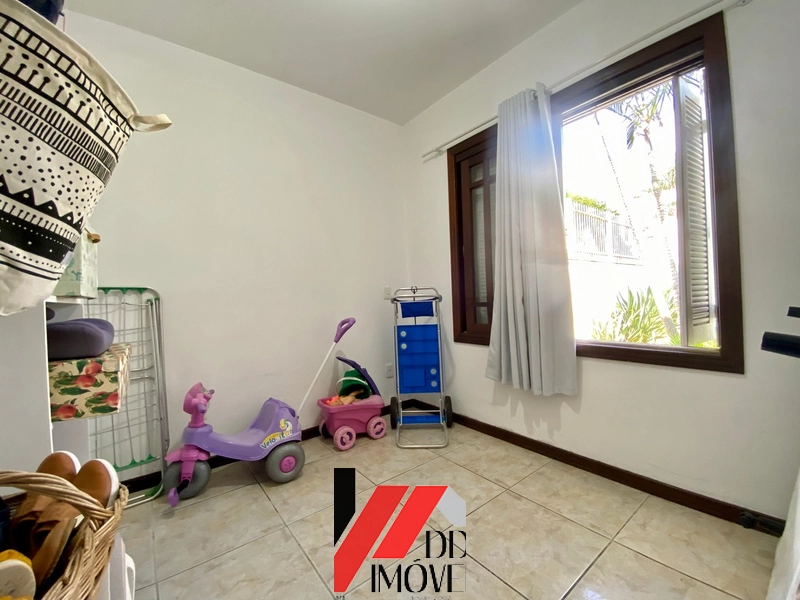 CASA A VENDA LOCALIZADA NA REGIÃO DO CABURÉ!!: 35ª foto da galeria de imagens do imóvel