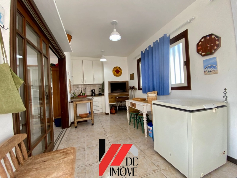 CASA A VENDA LOCALIZADA NA REGIÃO DO CABURÉ!!: 28ª foto da galeria de imagens do imóvel