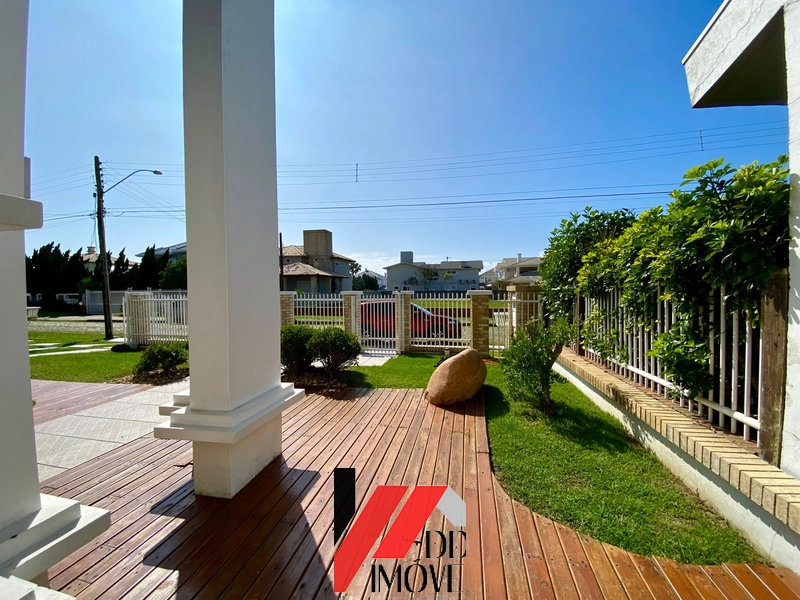CASA A VENDA LOCALIZADA NA REGIÃO DO CABURÉ!!: 11ª foto da galeria de imagens do imóvel