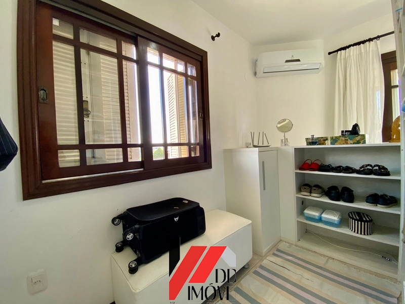 CASA A VENDA LOCALIZADA NA REGIÃO DO CABURÉ!!: 47ª foto da galeria de imagens do imóvel