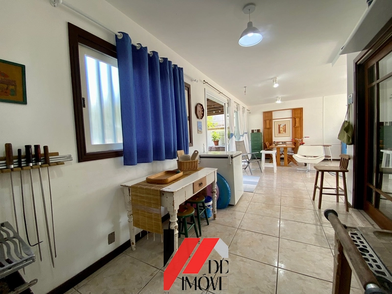 CASA A VENDA LOCALIZADA NA REGIÃO DO CABURÉ!!: 29ª foto da galeria de imagens do imóvel