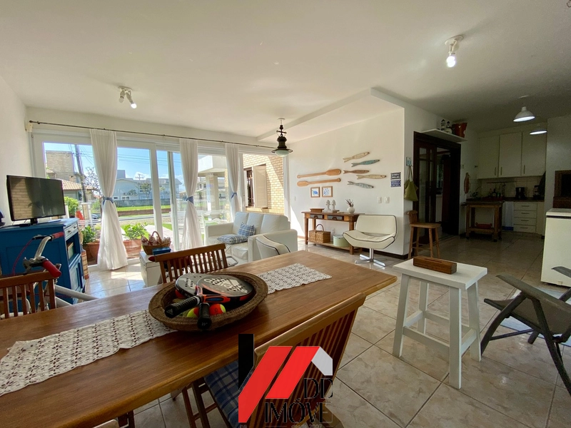 CASA A VENDA LOCALIZADA NA REGIÃO DO CABURÉ!!: 27ª foto da galeria de imagens do imóvel