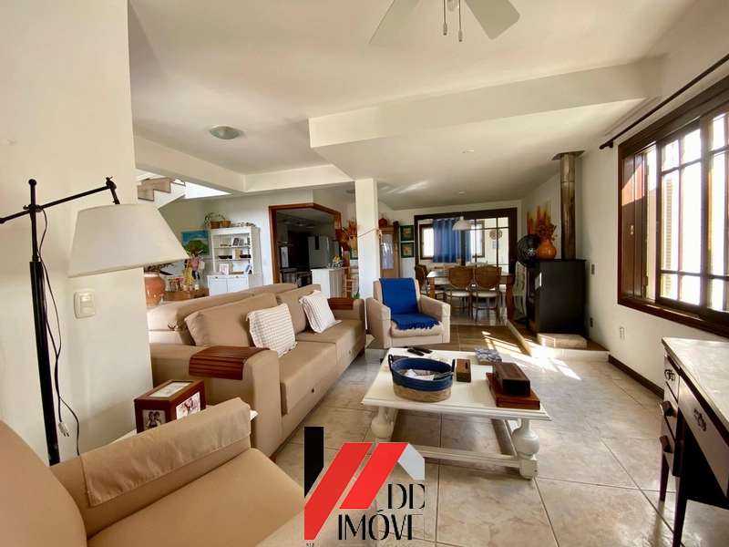 CASA A VENDA LOCALIZADA NA REGIÃO DO CABURÉ!!: 2ª foto da galeria de imagens do imóvel