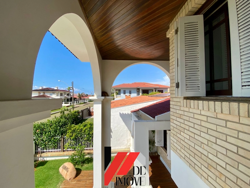 CASA A VENDA LOCALIZADA NA REGIÃO DO CABURÉ!!: 49ª foto da galeria de imagens do imóvel