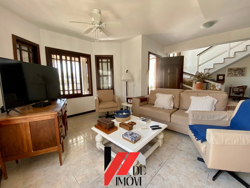 CASA A VENDA LOCALIZADA NA REGIÃO DO CABURÉ!!: 15ª foto da galeria de imagens do imóvel