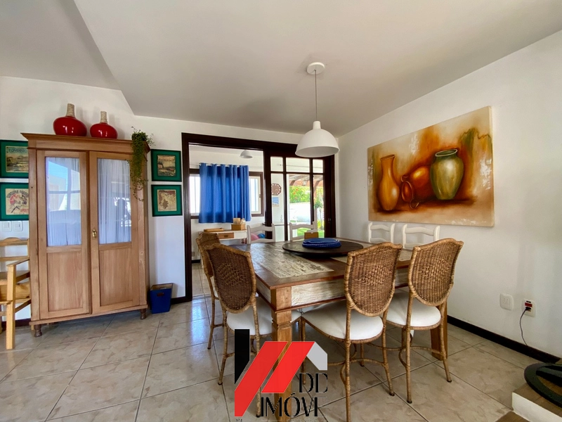 CASA A VENDA LOCALIZADA NA REGIÃO DO CABURÉ!!: 16ª foto da galeria de imagens do imóvel