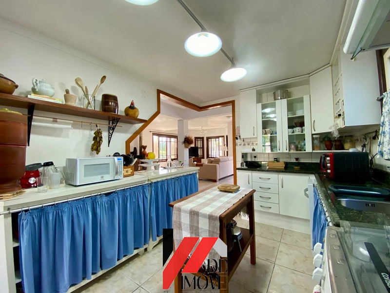 CASA A VENDA LOCALIZADA NA REGIÃO DO CABURÉ!!: 30ª foto da galeria de imagens do imóvel