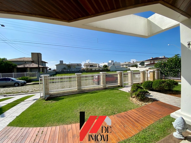 CASA A VENDA LOCALIZADA NA REGIÃO DO CABURÉ!!: 8ª foto da galeria de imagens do imóvel