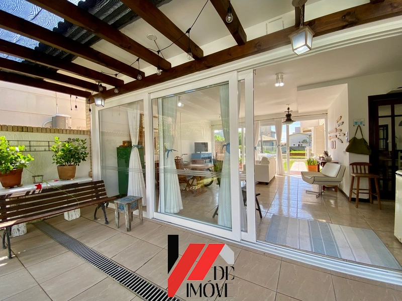 CASA A VENDA LOCALIZADA NA REGIÃO DO CABURÉ!!: 41ª foto da galeria de imagens do imóvel