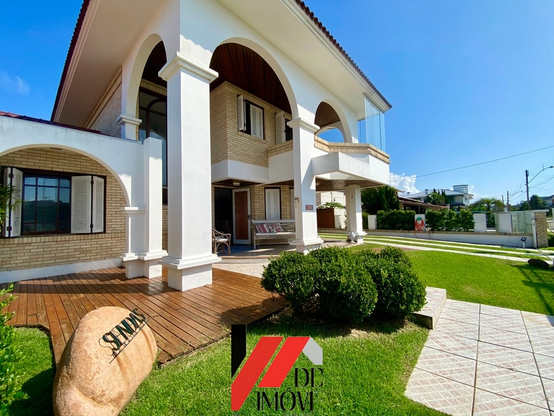 CASA A VENDA LOCALIZADA NA REGIÃO DO CABURÉ!!: 10ª foto da galeria de imagens do imóvel