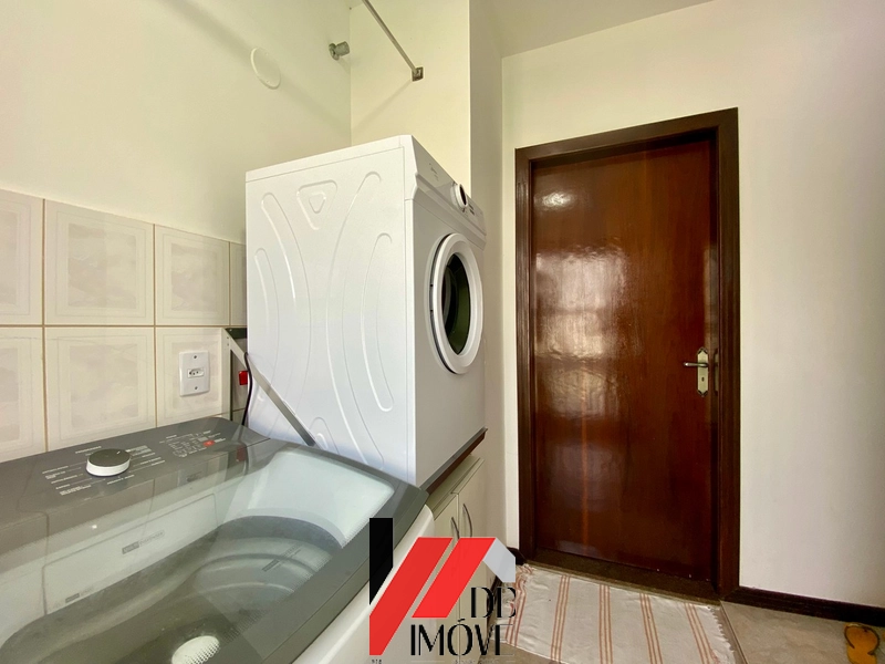 CASA A VENDA LOCALIZADA NA REGIÃO DO CABURÉ!!: 33ª foto da galeria de imagens do imóvel