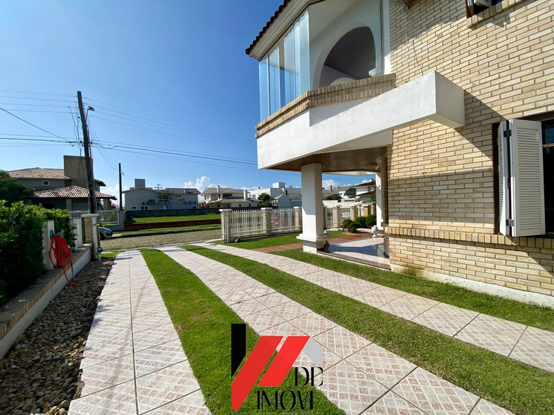 CASA A VENDA LOCALIZADA NA REGIÃO DO CABURÉ!!: 9ª foto da galeria de imagens do imóvel