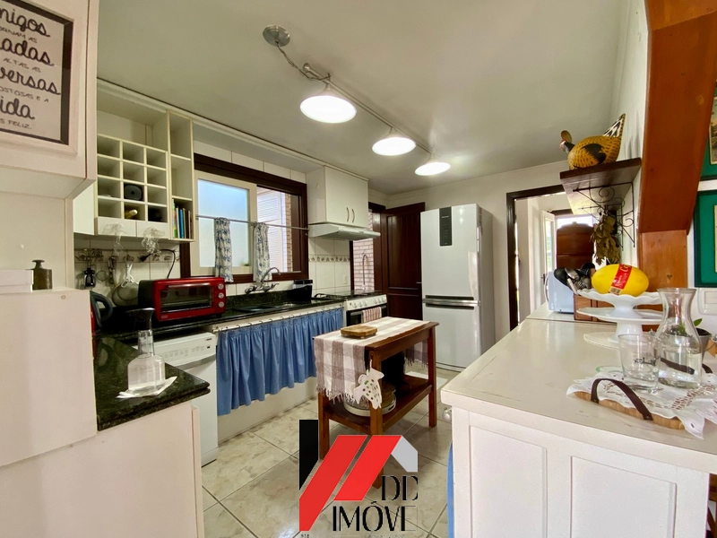 CASA A VENDA LOCALIZADA NA REGIÃO DO CABURÉ!!: 19ª foto da galeria de imagens do imóvel