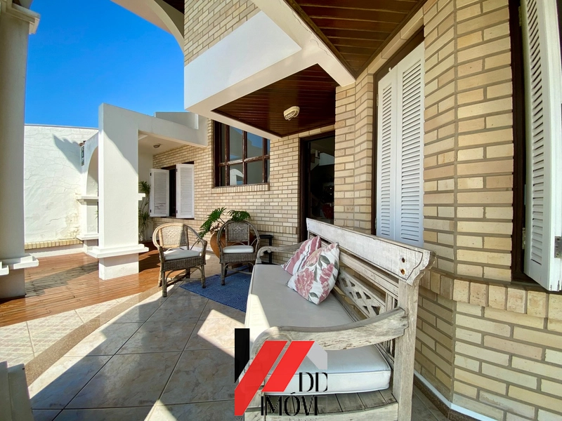 CASA A VENDA LOCALIZADA NA REGIÃO DO CABURÉ!!: 12ª foto da galeria de imagens do imóvel