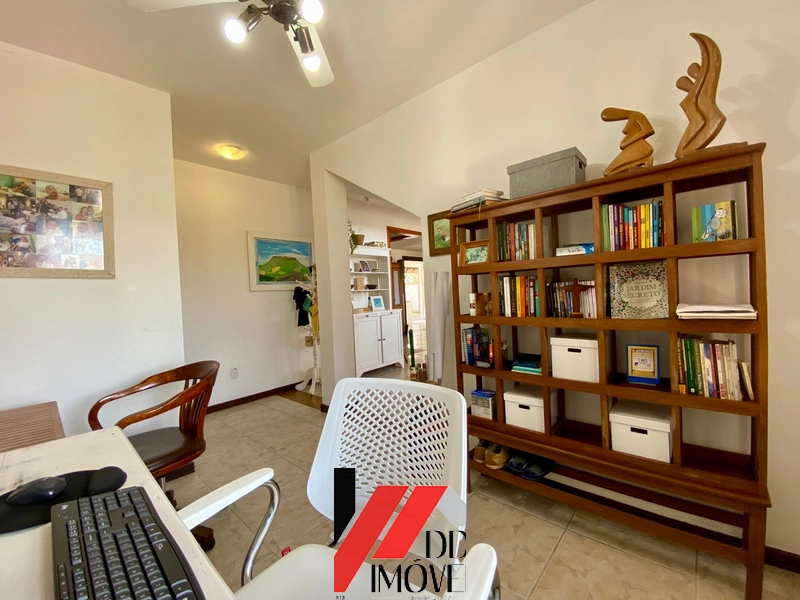 CASA A VENDA LOCALIZADA NA REGIÃO DO CABURÉ!!: 43ª foto da galeria de imagens do imóvel