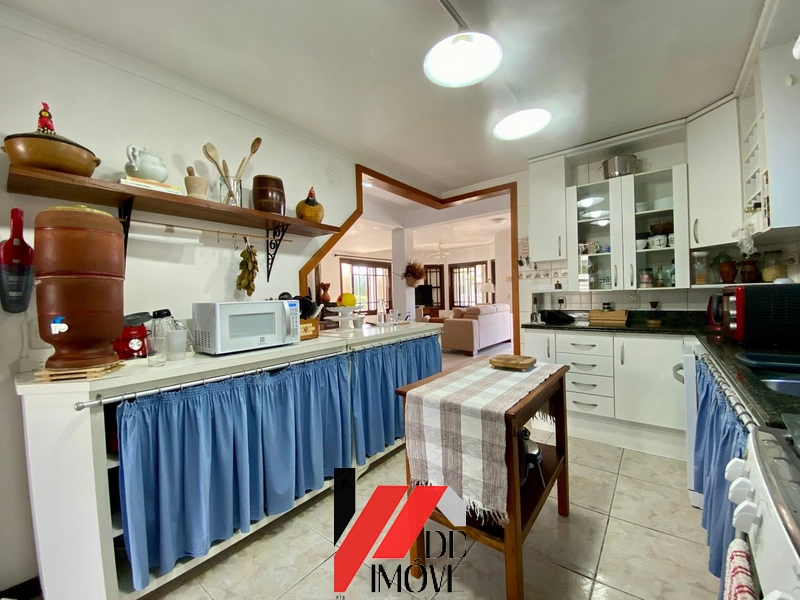 CASA A VENDA LOCALIZADA NA REGIÃO DO CABURÉ!!: 21ª foto da galeria de imagens do imóvel