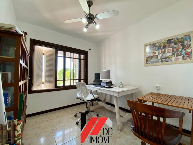 CASA A VENDA LOCALIZADA NA REGIÃO DO CABURÉ!!: 42ª foto da galeria de imagens do imóvel