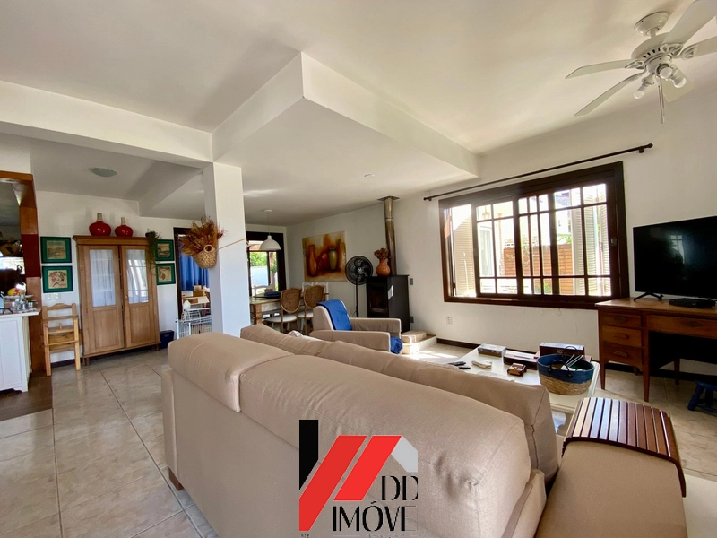 CASA A VENDA LOCALIZADA NA REGIÃO DO CABURÉ!!: 13ª foto da galeria de imagens do imóvel