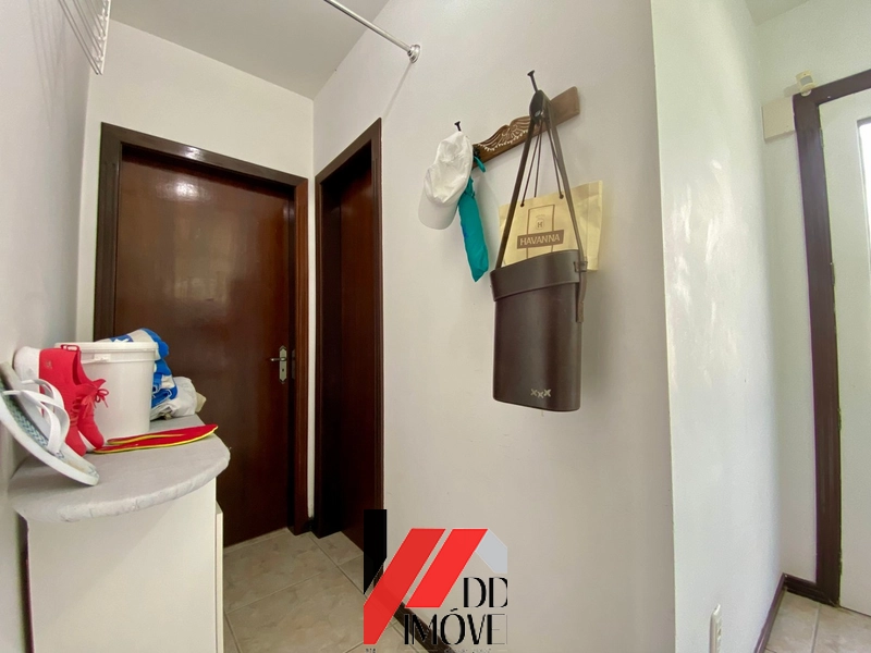 CASA A VENDA LOCALIZADA NA REGIÃO DO CABURÉ!!: 32ª foto da galeria de imagens do imóvel