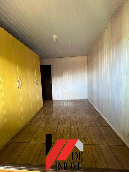 2 CASAS A VENDA NO MESMO PÁTIO NO BAIRRO GUARANI!!: 2ª foto da galeria de imagens do imóvel