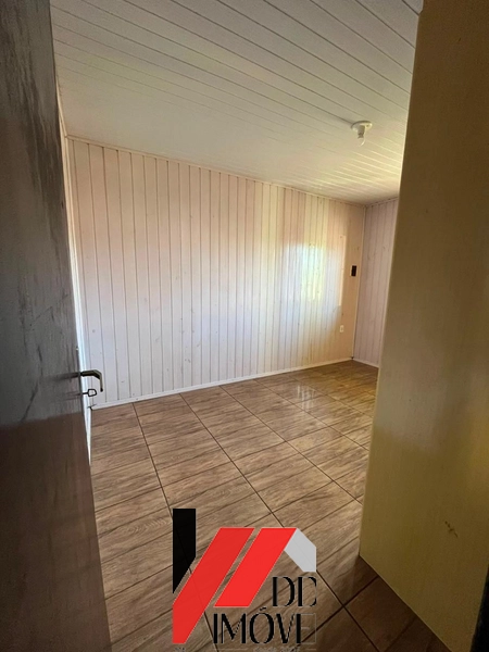 2 CASAS A VENDA NO MESMO PÁTIO NO BAIRRO GUARANI!!: 4ª foto da galeria de imagens do imóvel
