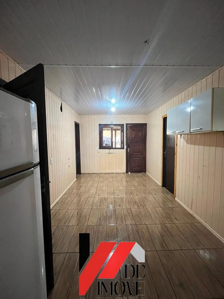 2 CASAS A VENDA NO MESMO PÁTIO NO BAIRRO GUARANI!!: 3ª foto da galeria de imagens do imóvel