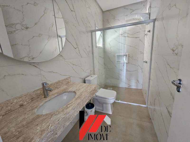 CASA A VENDA PERTINHO DO MAR!!: 5ª foto da galeria de imagens do imóvel