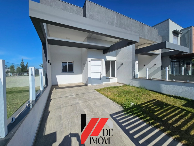 CASA A VENDA PERTINHO DO MAR!!: 1ª foto da galeria de imagens do imóvel