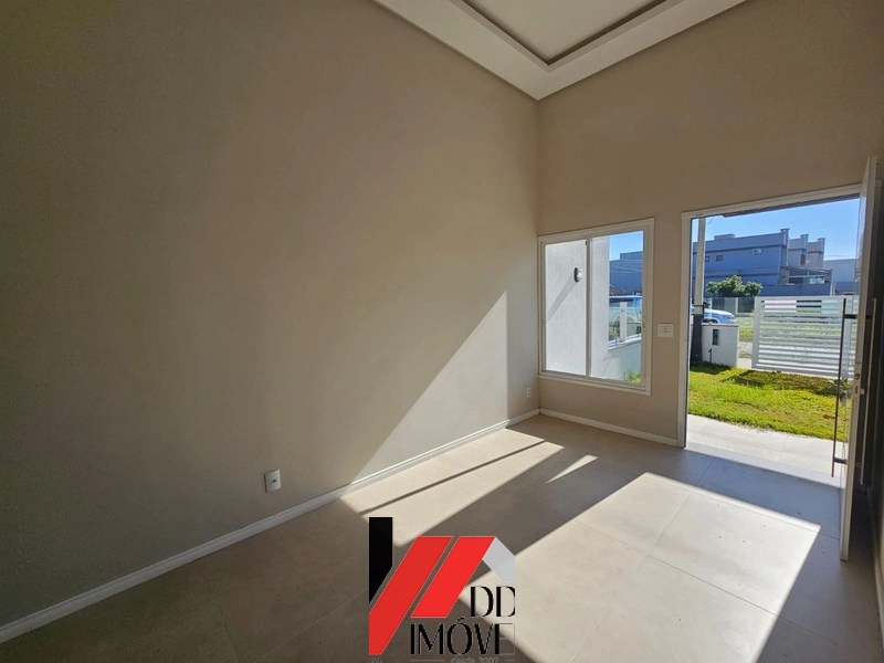 CASA A VENDA PERTINHO DO MAR!!: 2ª foto da galeria de imagens do imóvel