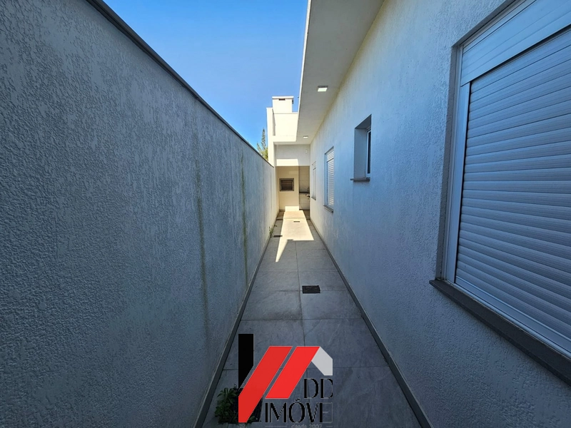 CASA A VENDA PERTINHO DO MAR!!: 11ª foto da galeria de imagens do imóvel