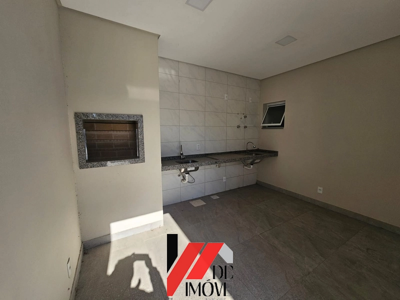 CASA A VENDA PERTINHO DO MAR!!: 7ª foto da galeria de imagens do imóvel
