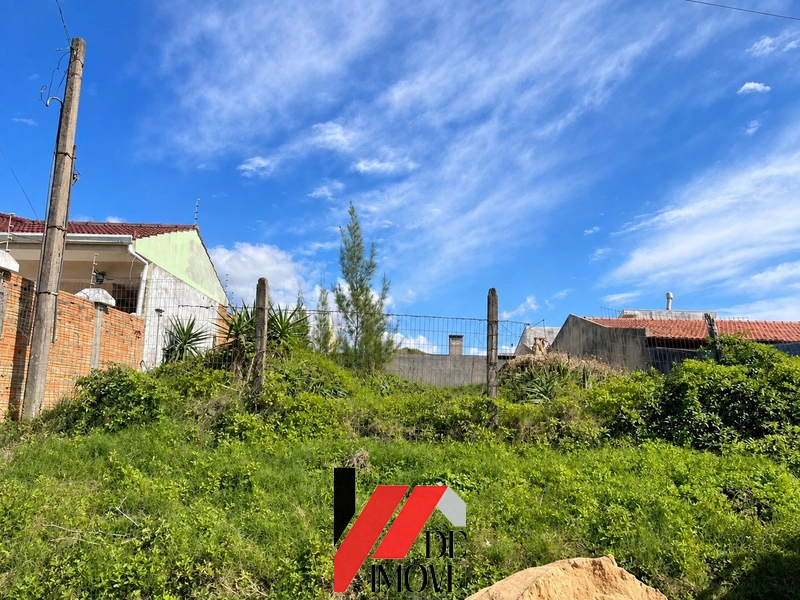 TERRENO A VENDA PERTINHO DO MAR!!: 1ª foto da galeria de imagens do imóvel
