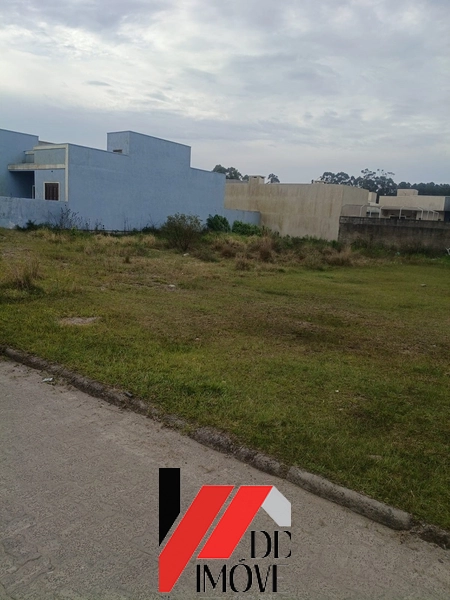 TERRENO A VENDA DE FRENTE PARA A AVENIDA PRINCIPAL DO BAIRRO!!!: 3ª foto da galeria de imagens do imóvel