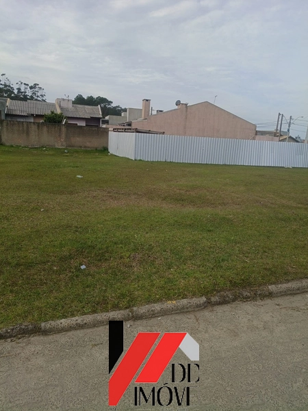 TERRENO A VENDA DE FRENTE PARA A AVENIDA PRINCIPAL DO BAIRRO!!!: 2ª foto da galeria de imagens do imóvel