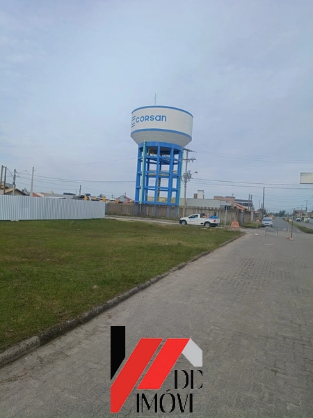 TERRENO A VENDA DE FRENTE PARA A AVENIDA PRINCIPAL DO BAIRRO!!!: 6ª foto da galeria de imagens do imóvel