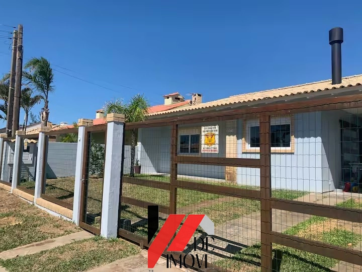 CASA A VENDA NA PRAIA REMANSO PERTINHO DO MAR!!