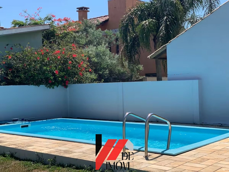 CASA A VENDA NA PRAIA REMANSO PERTINHO DO MAR!!: 19ª foto da galeria de imagens do imóvel