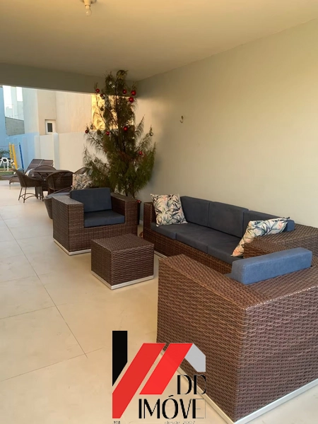 CASA A VENDA NA PRAIA REMANSO PERTINHO DO MAR!!: 17ª foto da galeria de imagens do imóvel