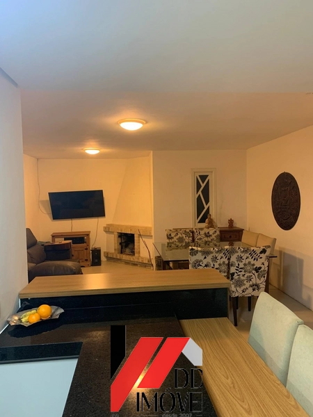 CASA A VENDA NA PRAIA REMANSO PERTINHO DO MAR!!: 11ª foto da galeria de imagens do imóvel