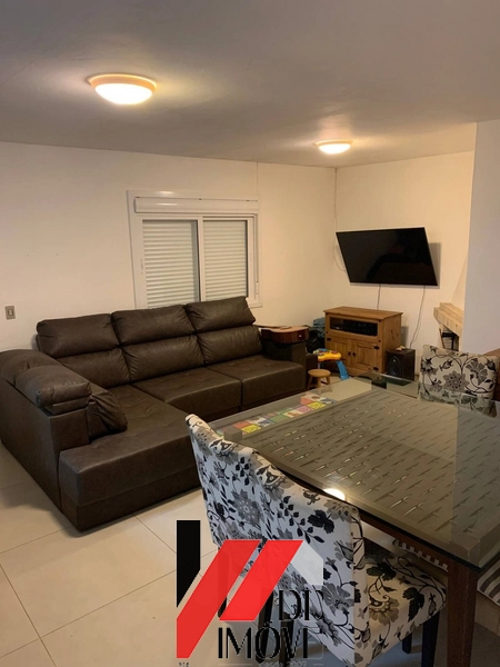 CASA A VENDA NA PRAIA REMANSO PERTINHO DO MAR!!: 8ª foto da galeria de imagens do imóvel