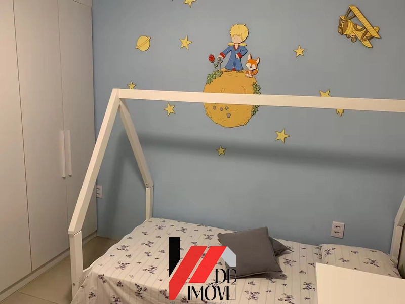 CASA A VENDA NA PRAIA REMANSO PERTINHO DO MAR!!: 10ª foto da galeria de imagens do imóvel