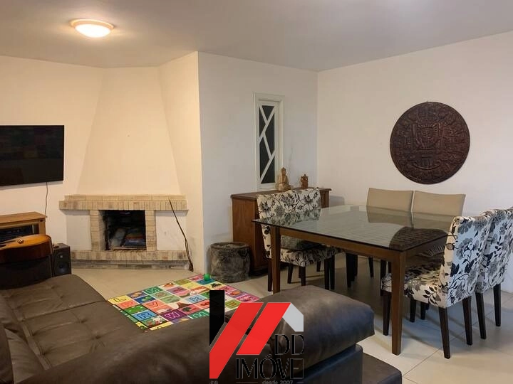 CASA A VENDA NA PRAIA REMANSO PERTINHO DO MAR!!: 2ª foto da galeria de imagens do imóvel