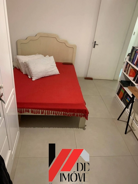 CASA A VENDA NA PRAIA REMANSO PERTINHO DO MAR!!: 12ª foto da galeria de imagens do imóvel