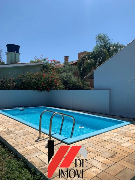 CASA A VENDA NA PRAIA REMANSO PERTINHO DO MAR!!: 18ª foto da galeria de imagens do imóvel